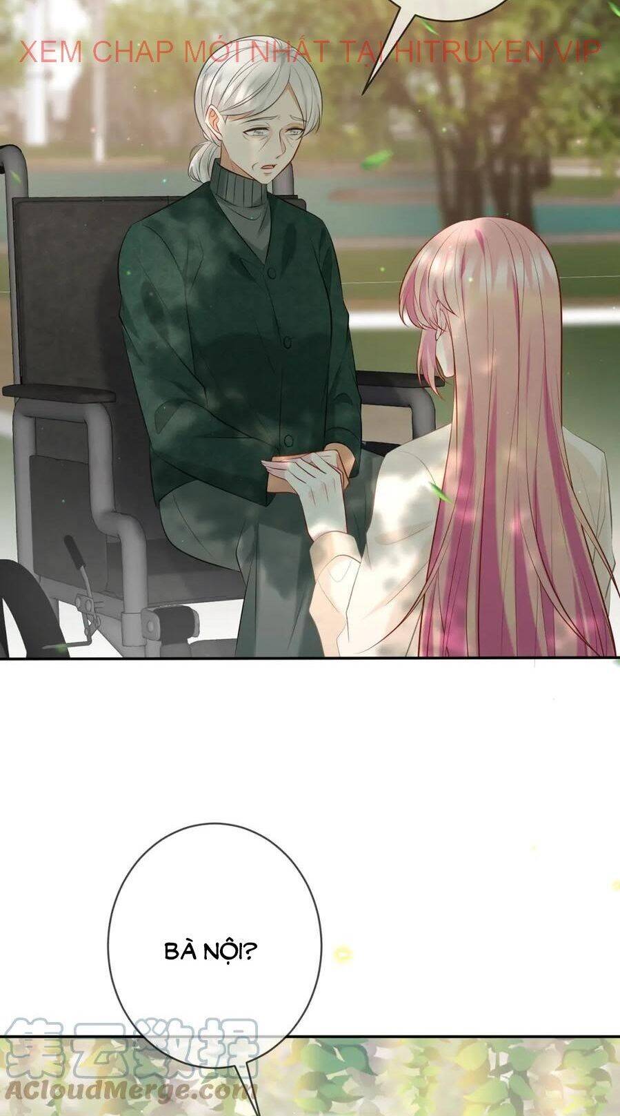 Danh Môn Chí Ái Chapter 359.2 - 17