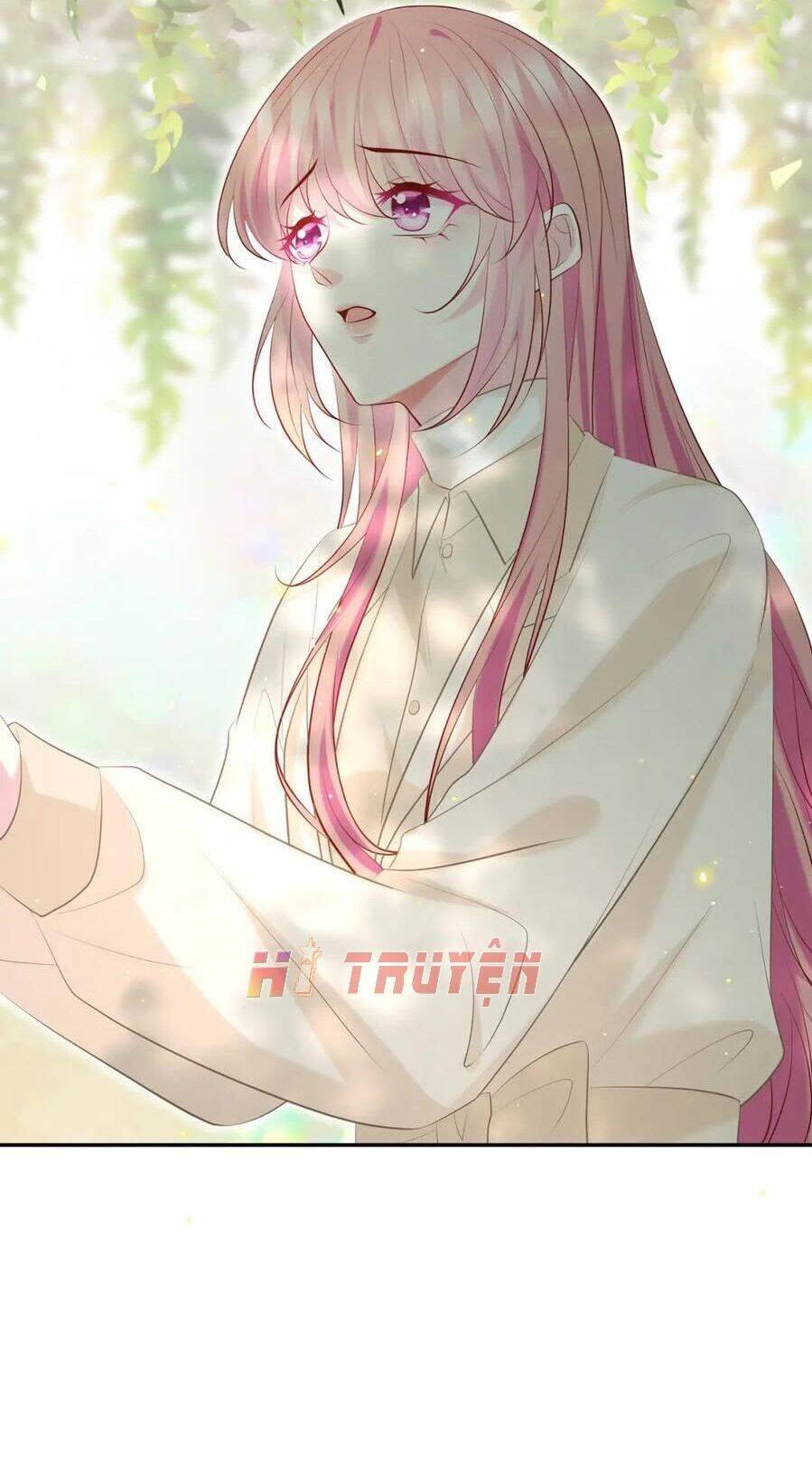 Danh Môn Chí Ái Chapter 359.2 - 18