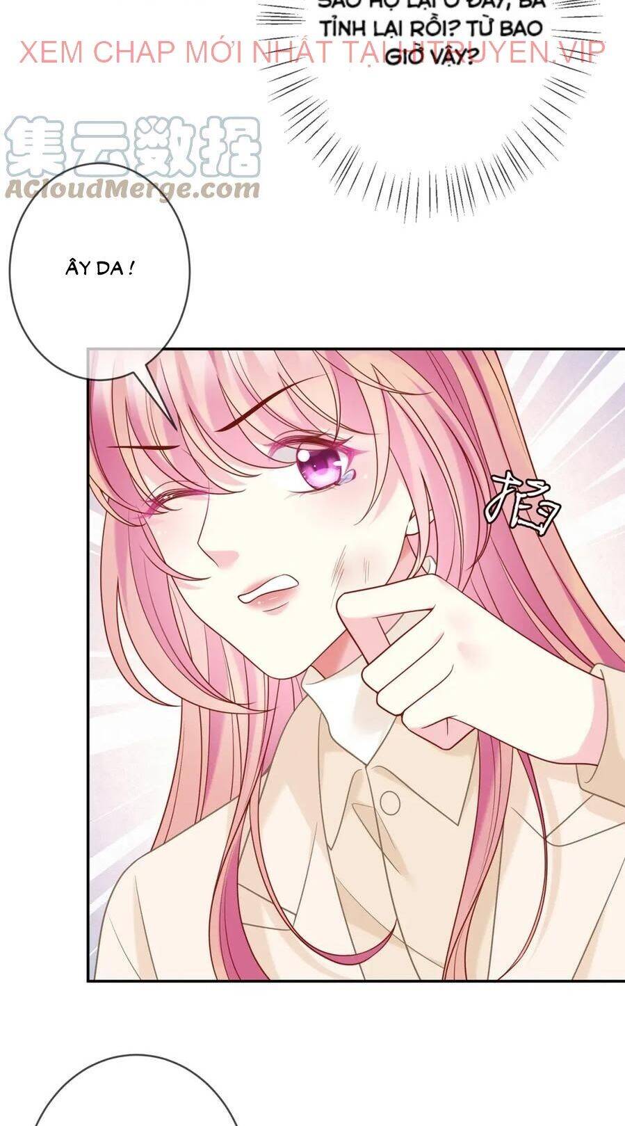 Danh Môn Chí Ái Chapter 359.2 - 5