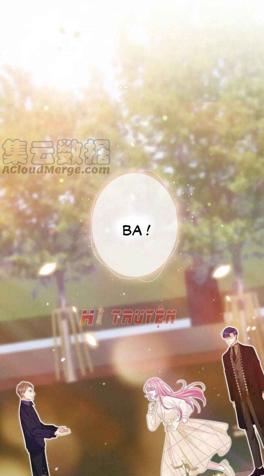 Danh Môn Chí Ái Chapter 359.2 - 8