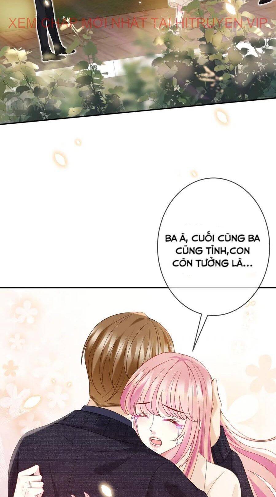 Danh Môn Chí Ái Chapter 359.2 - 9