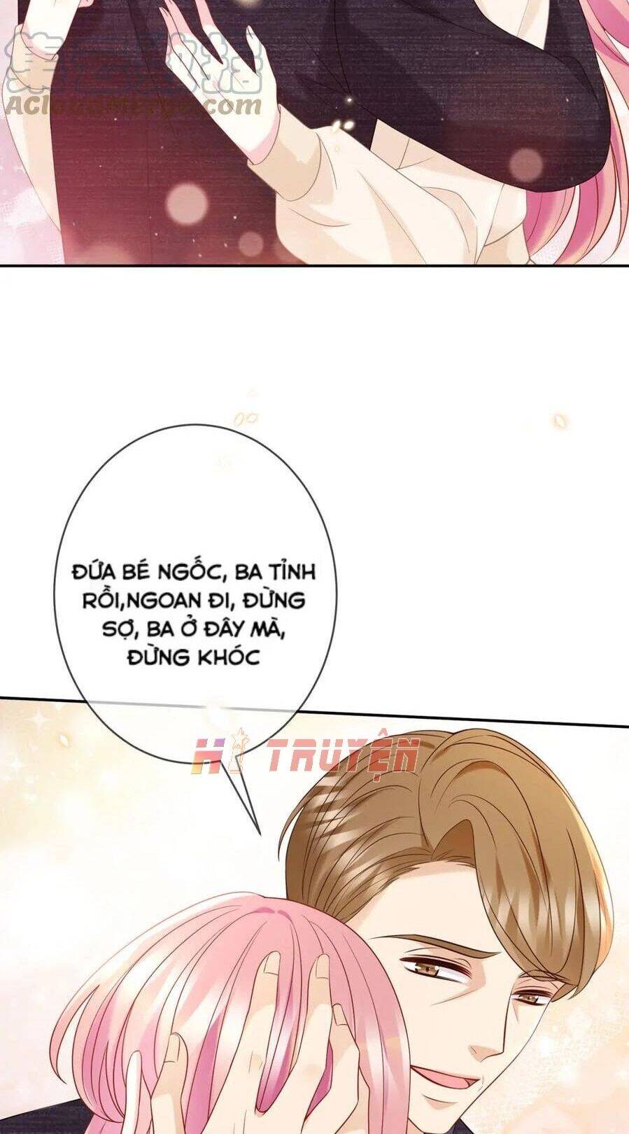 Danh Môn Chí Ái Chapter 359.2 - 10