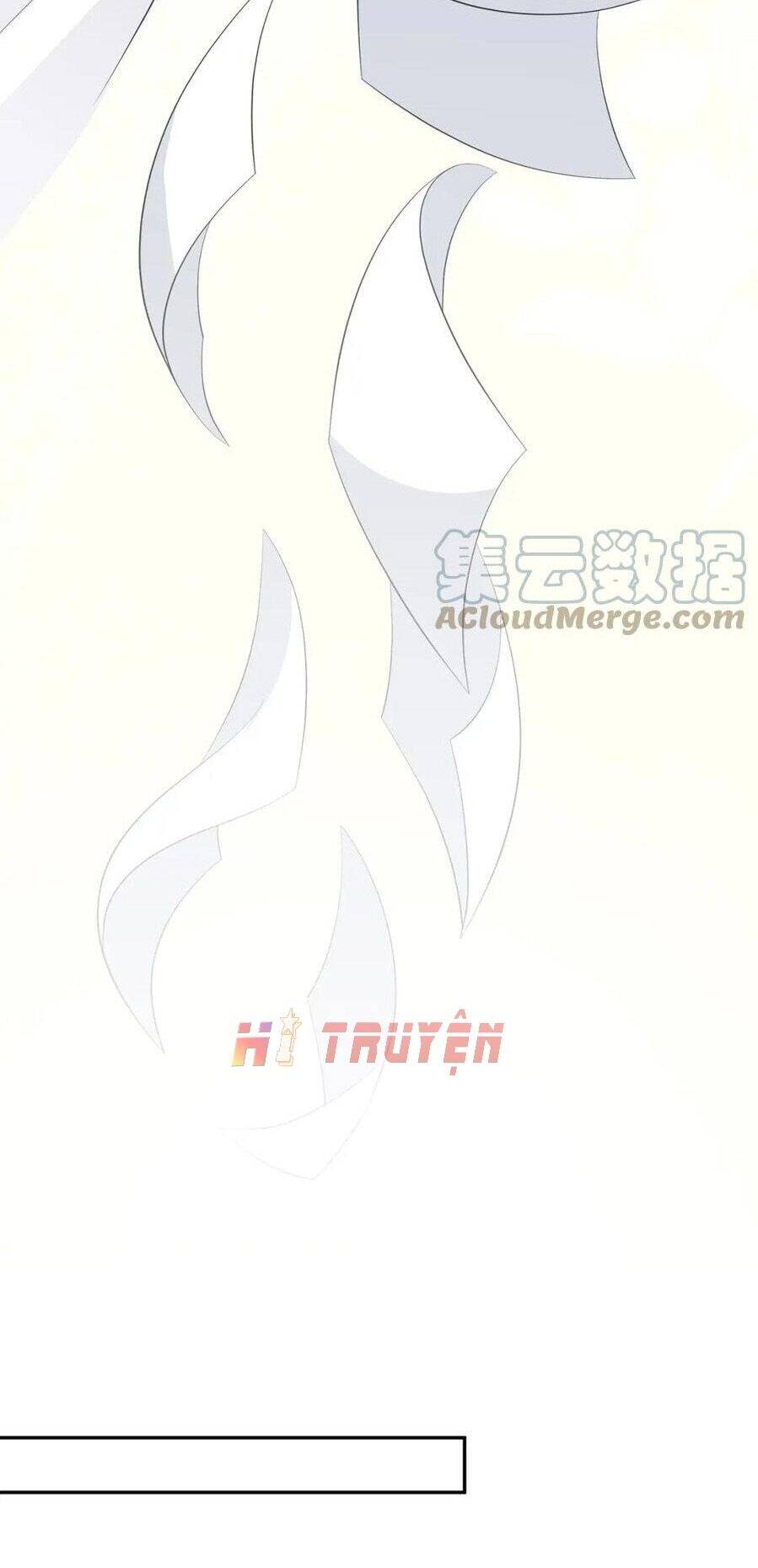 Danh Môn Chí Ái Chapter 362.1 - 10