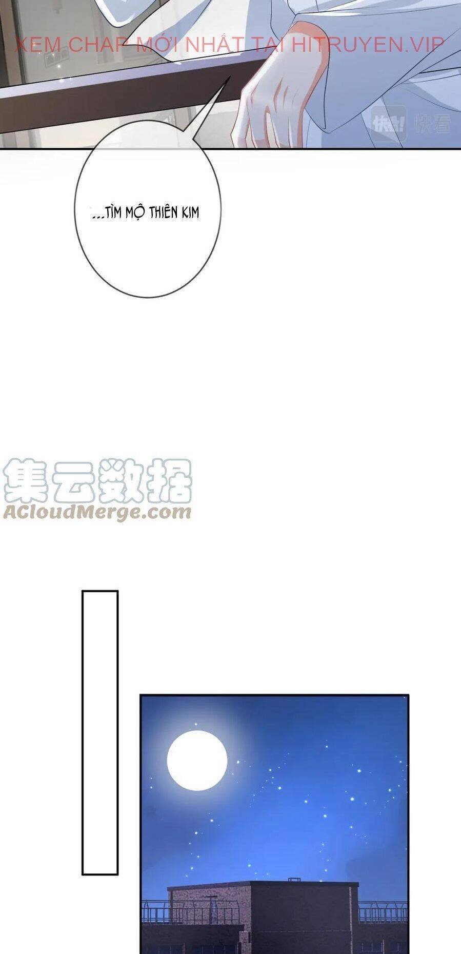 Danh Môn Chí Ái Chapter 362.2 - 1