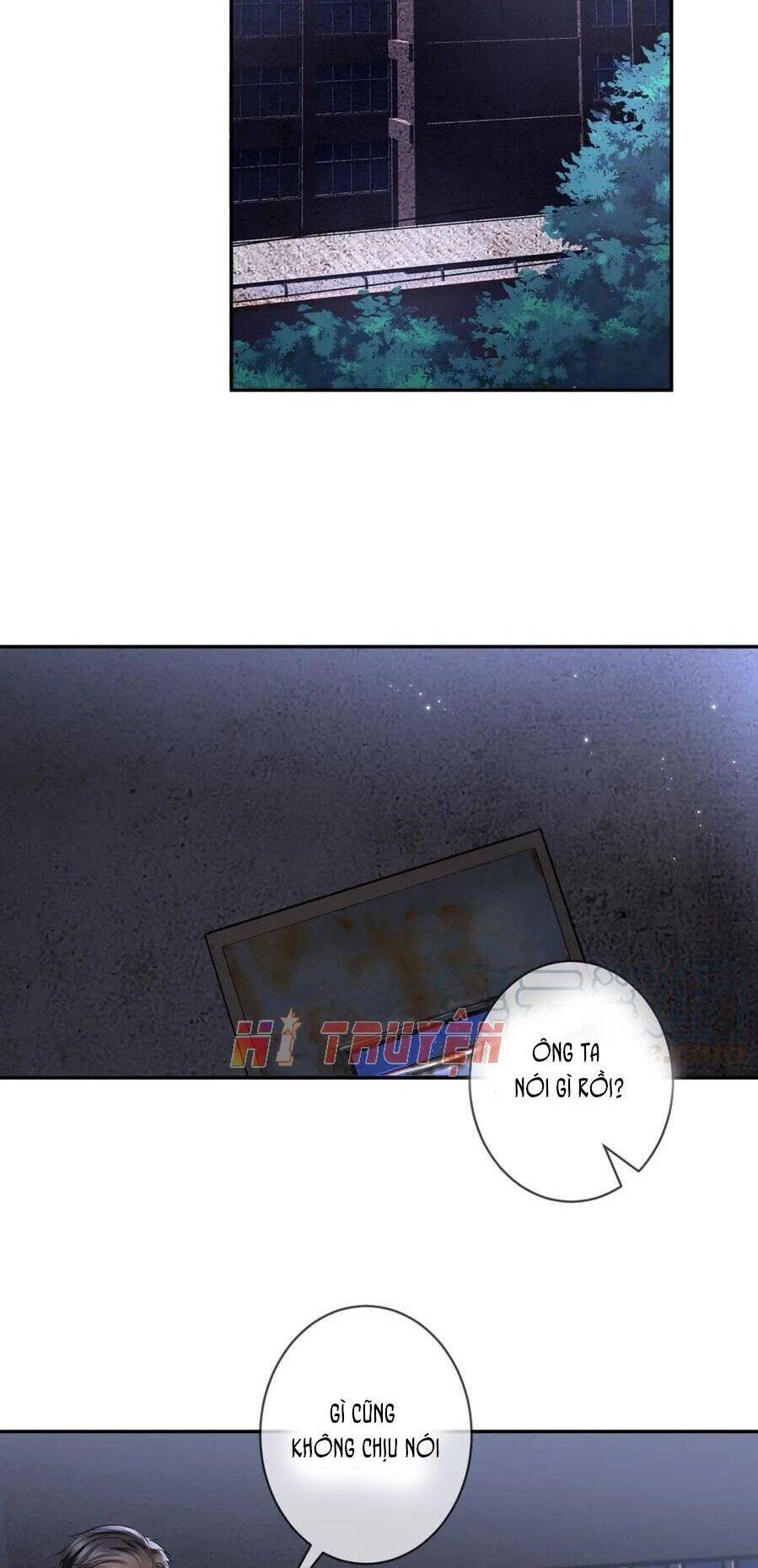 Danh Môn Chí Ái Chapter 362.2 - 2