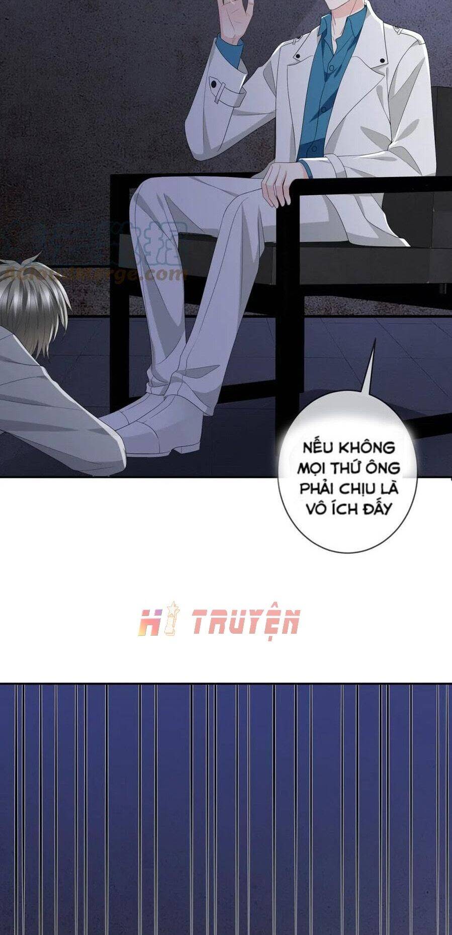 Danh Môn Chí Ái Chapter 362.2 - 12