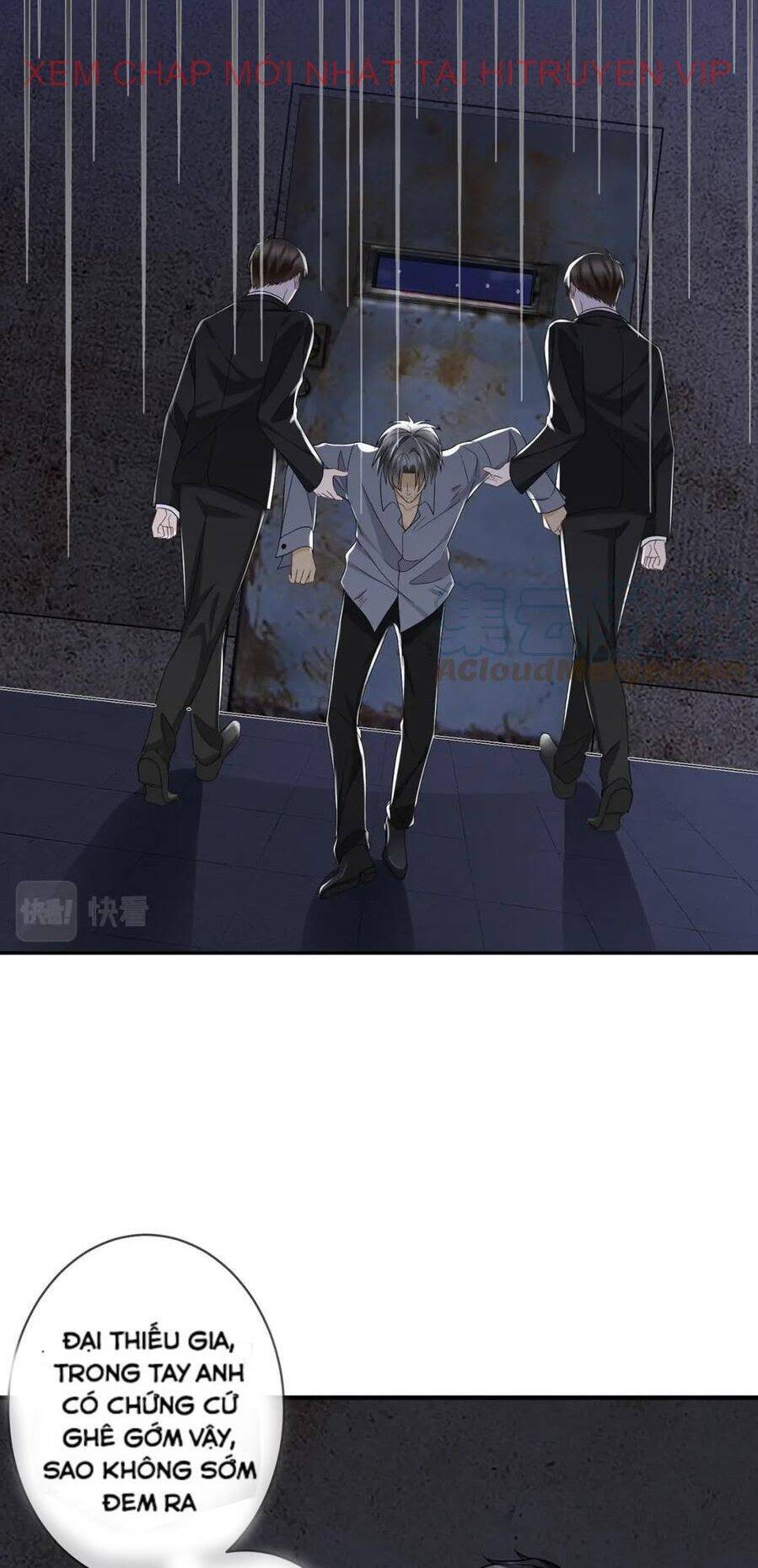 Danh Môn Chí Ái Chapter 362.2 - 13