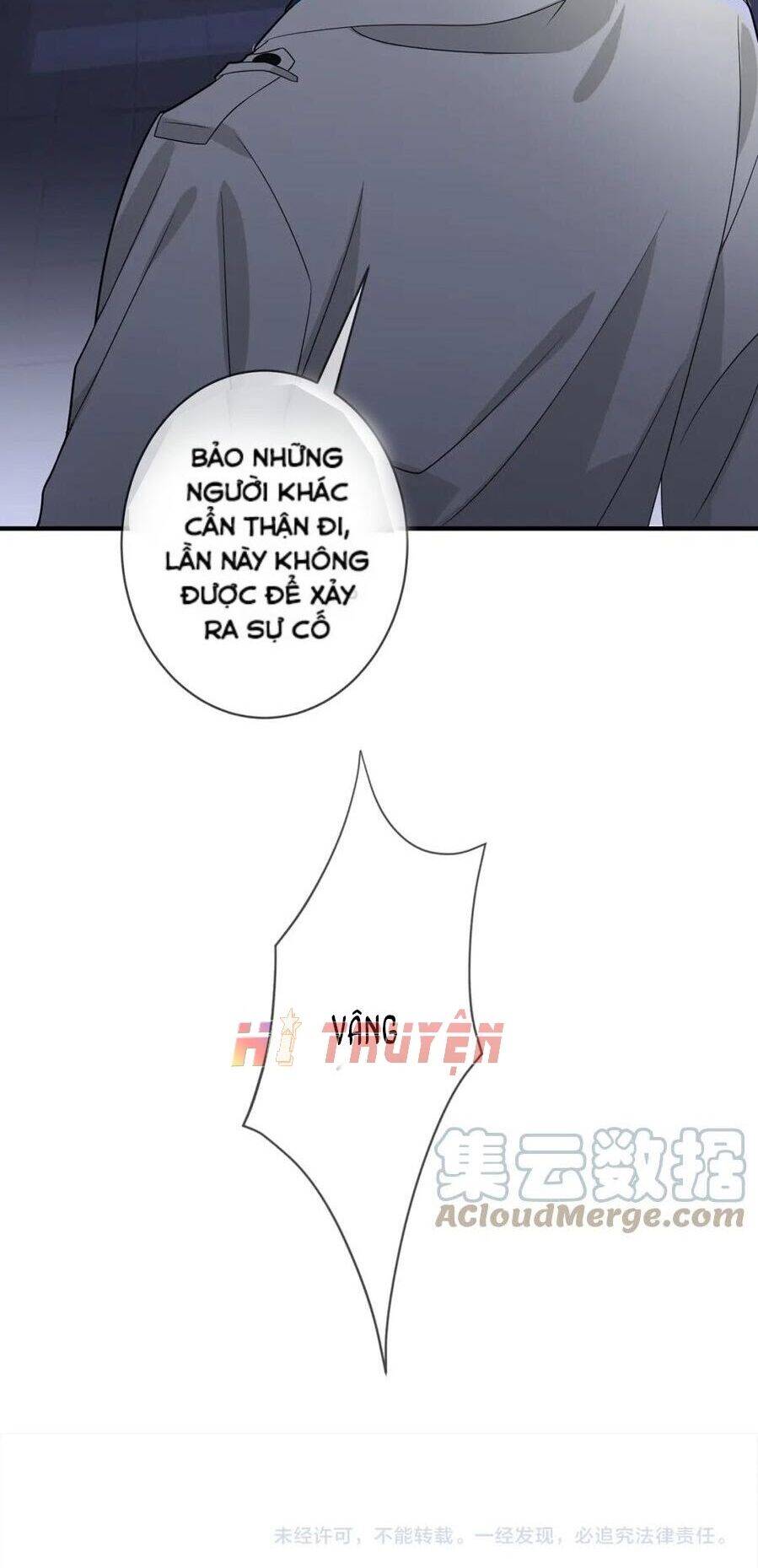 Danh Môn Chí Ái Chapter 362.2 - 16