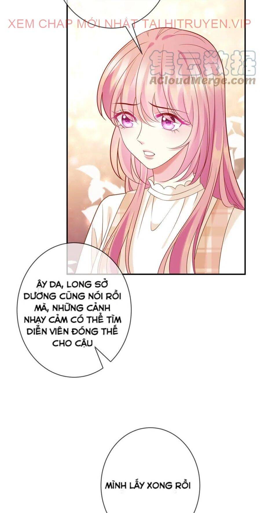 Danh Môn Chí Ái Chapter 363.1 - 11