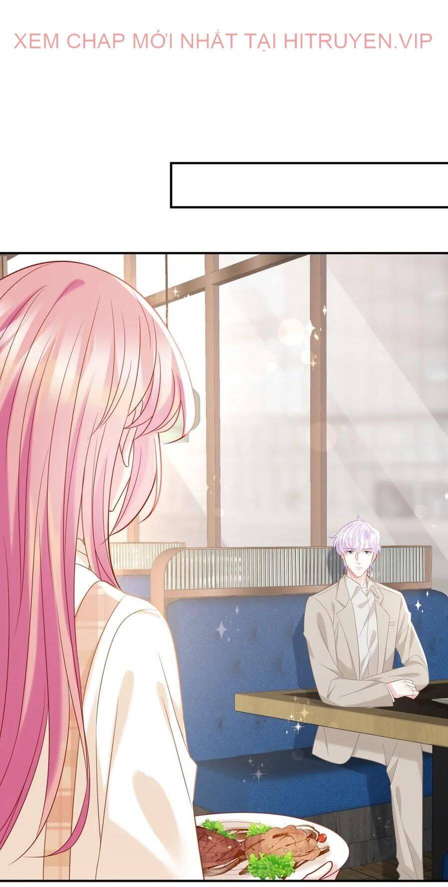 Danh Môn Chí Ái Chapter 363.1 - 13