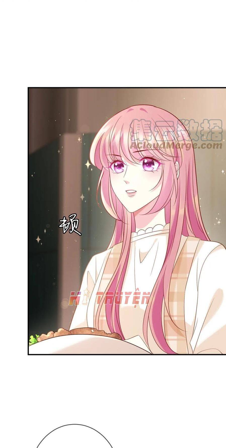 Danh Môn Chí Ái Chapter 363.1 - 14