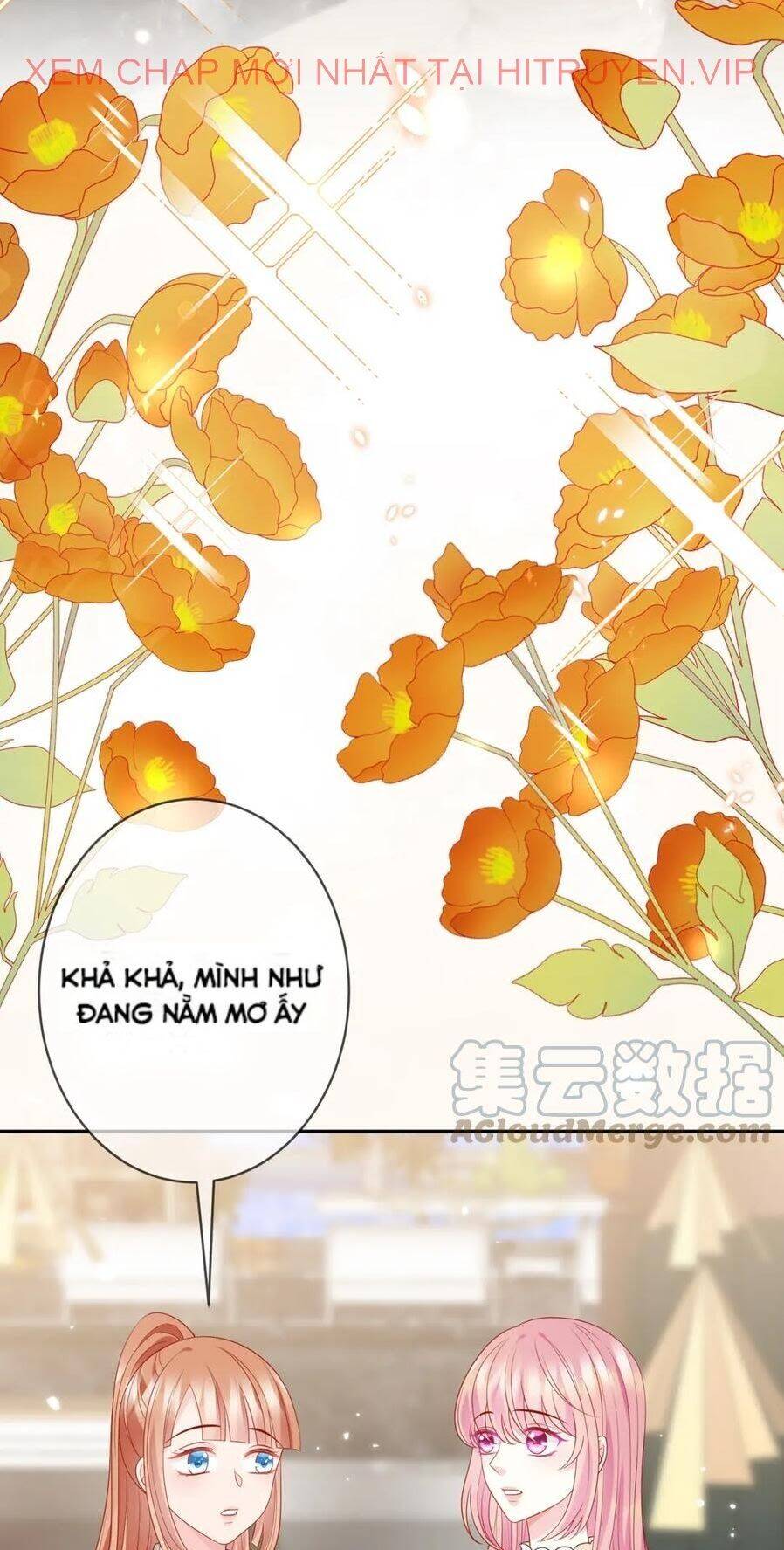 Danh Môn Chí Ái Chapter 363.1 - 9