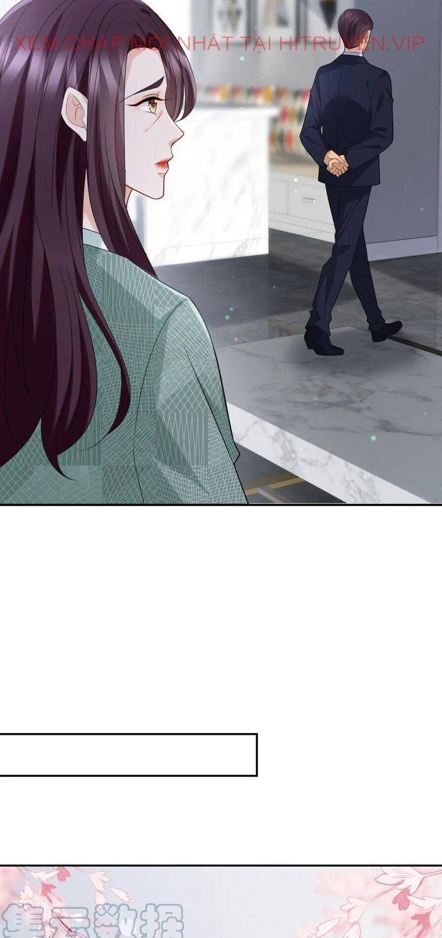 Danh Môn Chí Ái Chapter 364.1 - 19