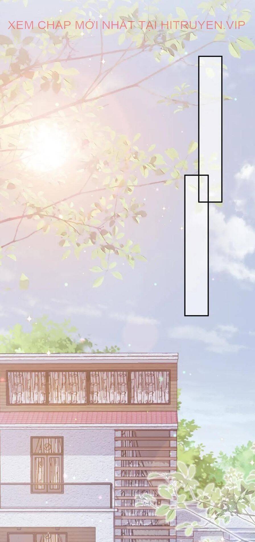 Danh Môn Chí Ái Chapter 364.2 - 1