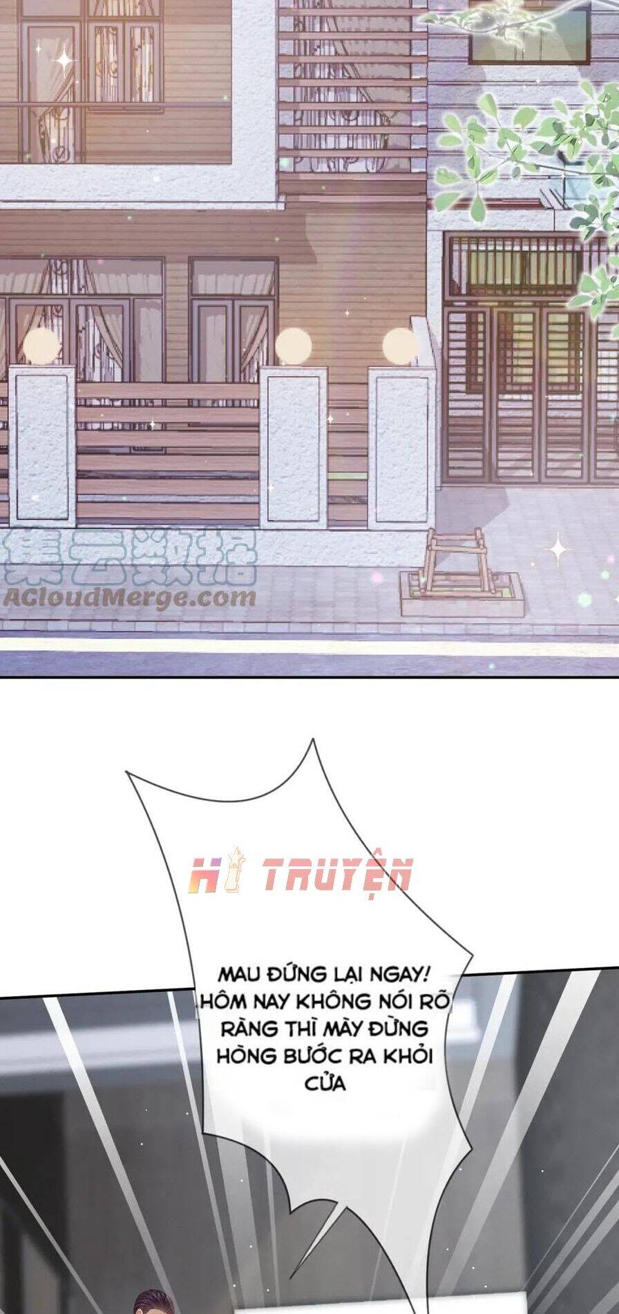 Danh Môn Chí Ái Chapter 364.2 - 2