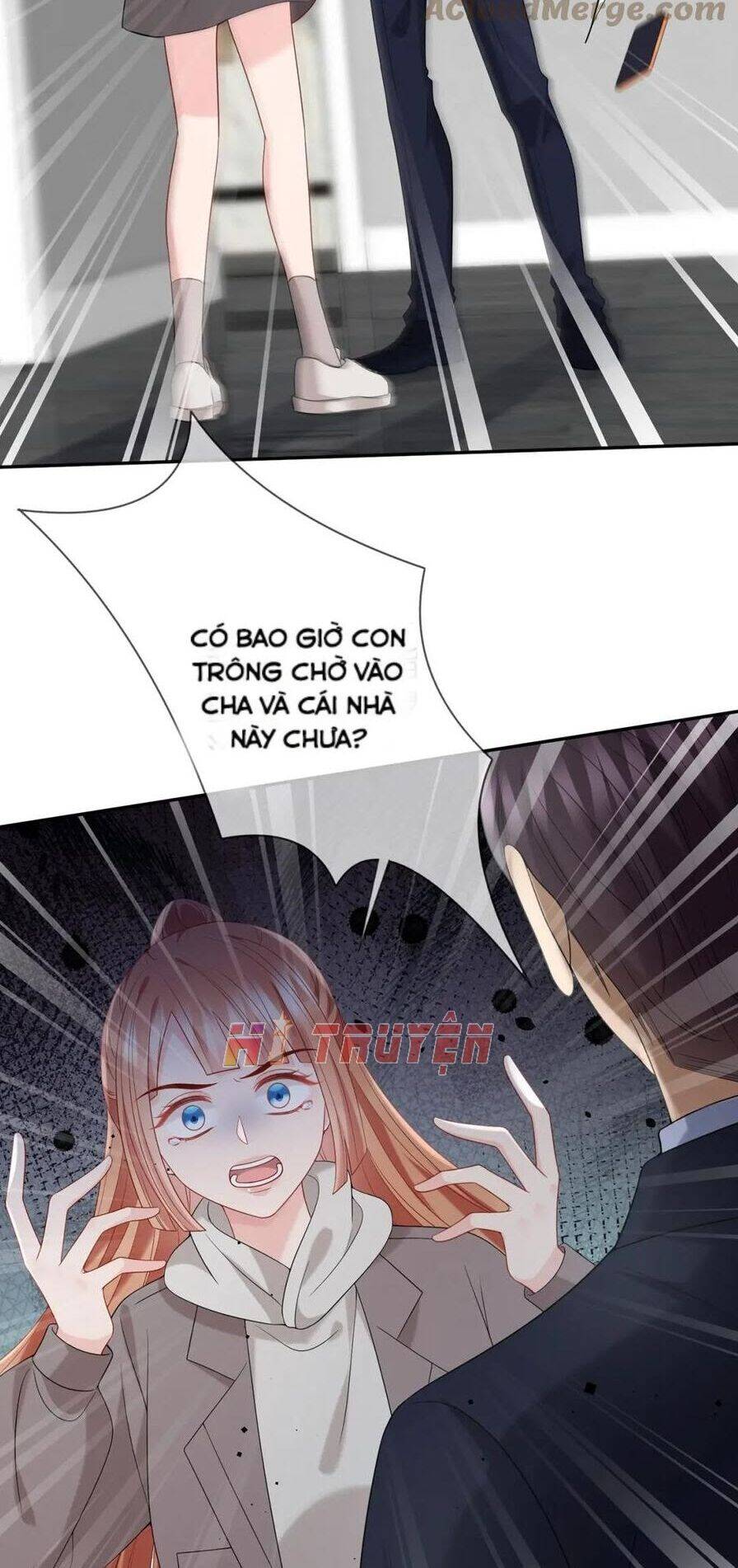 Danh Môn Chí Ái Chapter 364.2 - 12