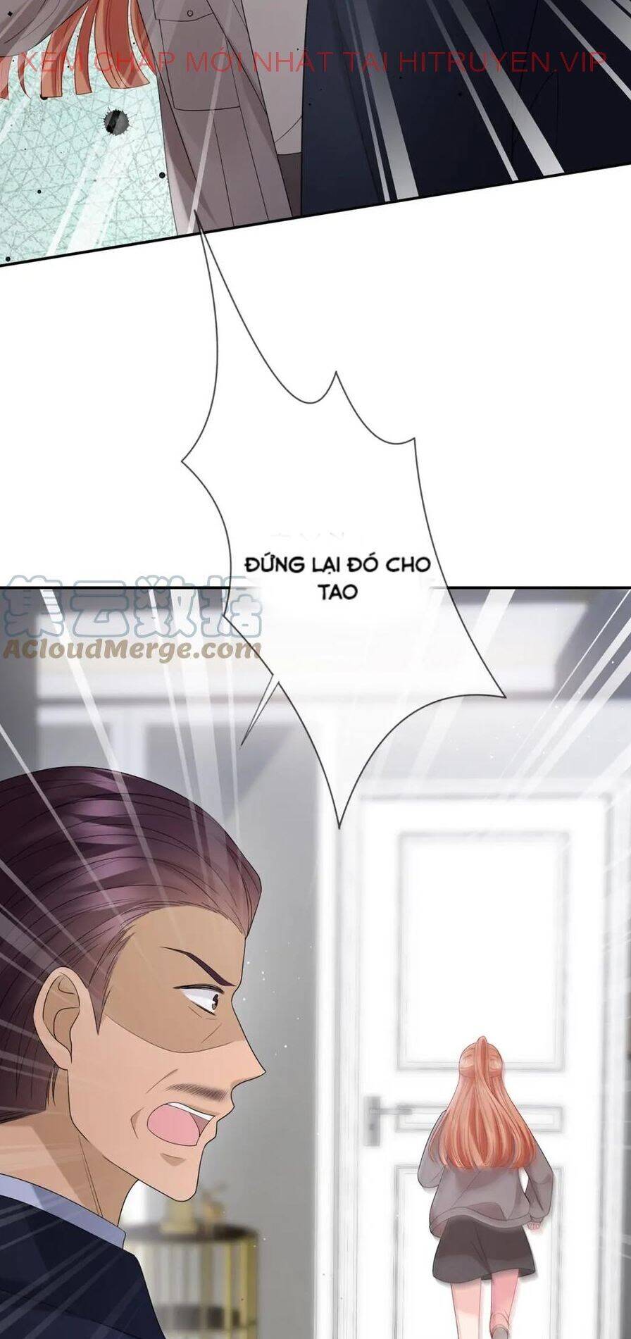 Danh Môn Chí Ái Chapter 364.2 - 13