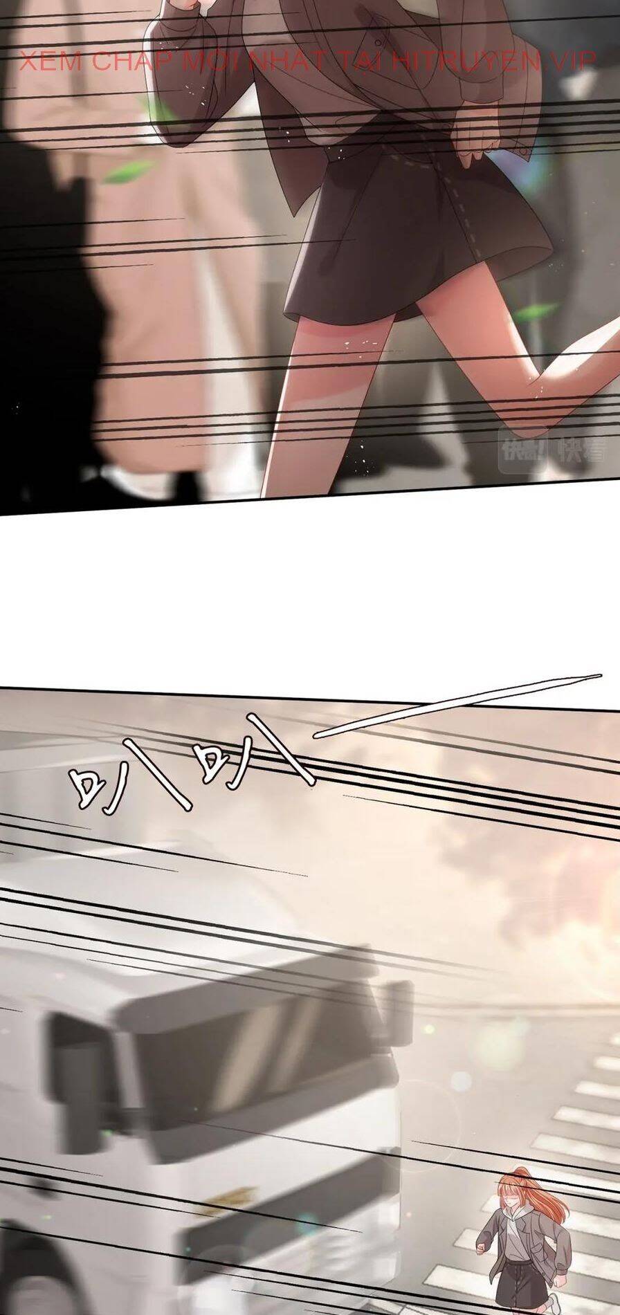 Danh Môn Chí Ái Chapter 364.2 - 15