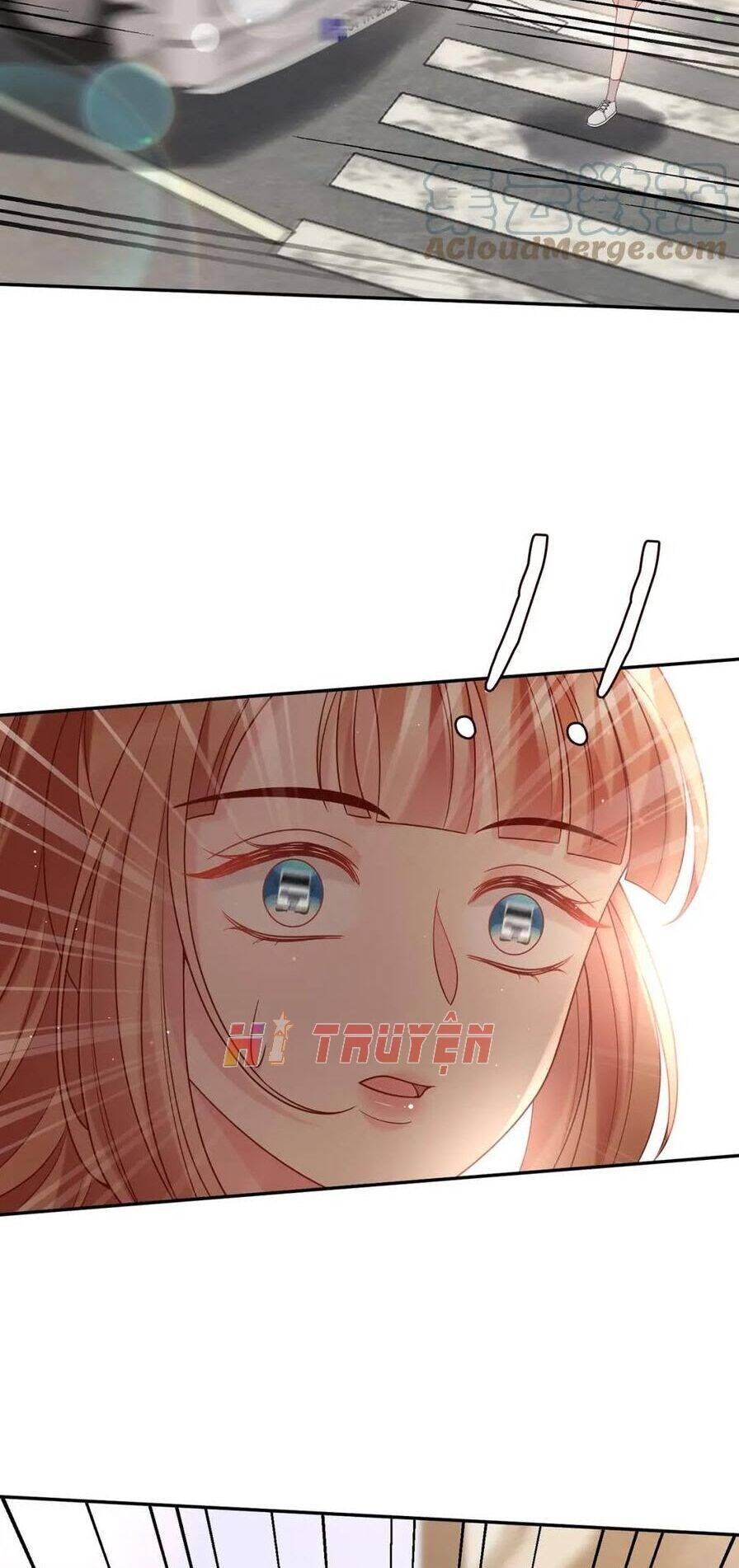 Danh Môn Chí Ái Chapter 364.2 - 16