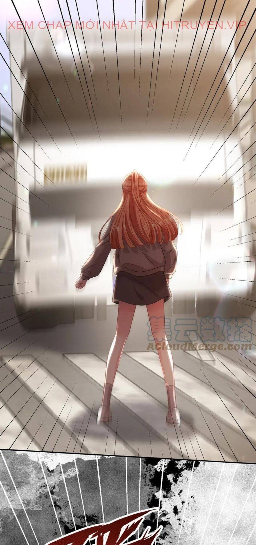 Danh Môn Chí Ái Chapter 364.2 - 17