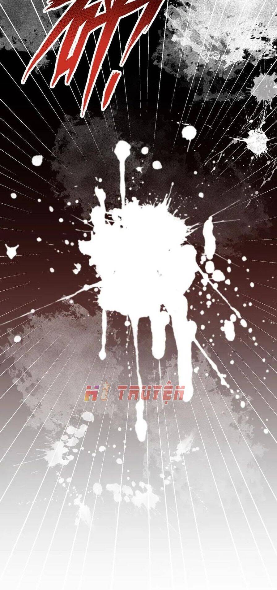 Danh Môn Chí Ái Chapter 364.2 - 18