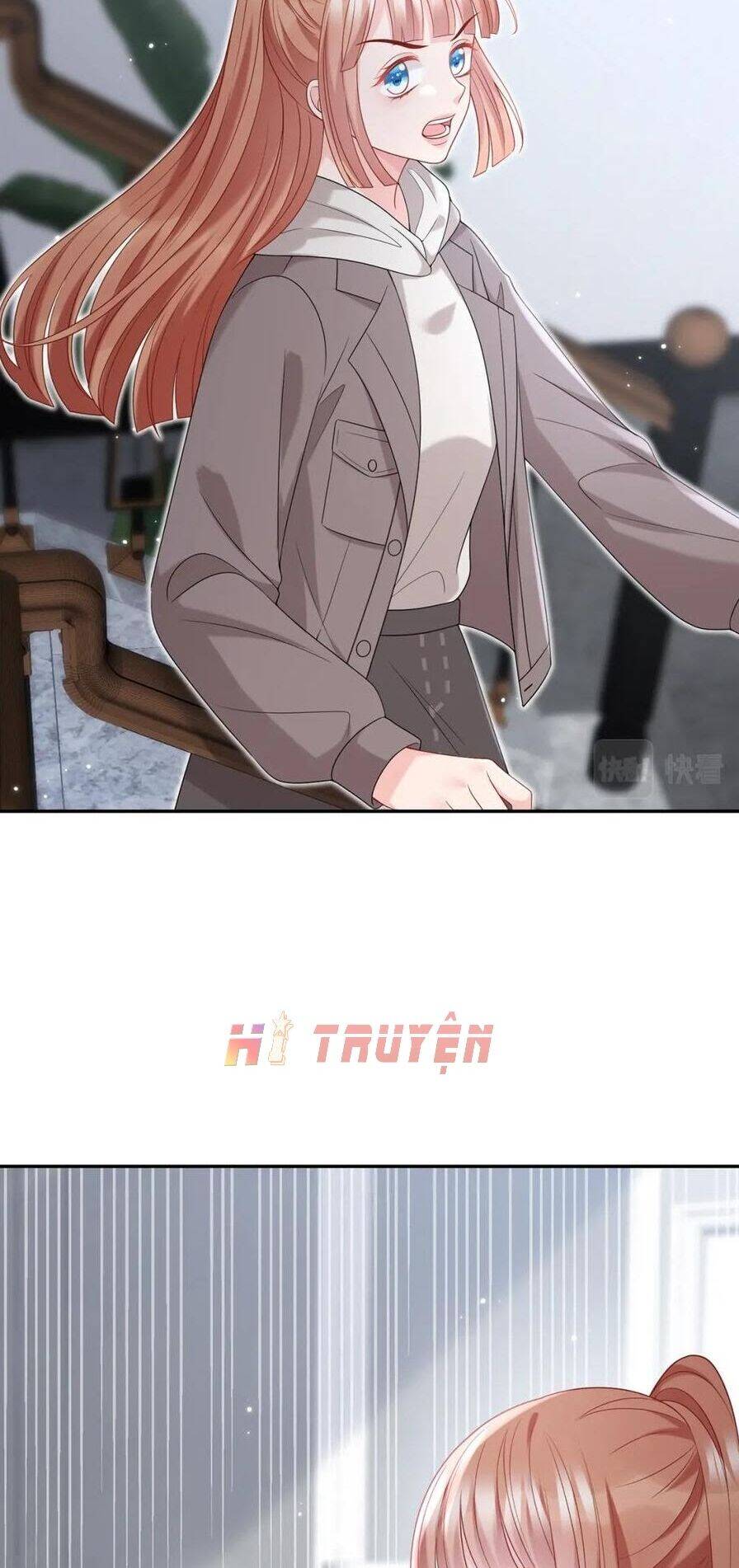 Danh Môn Chí Ái Chapter 364.2 - 4