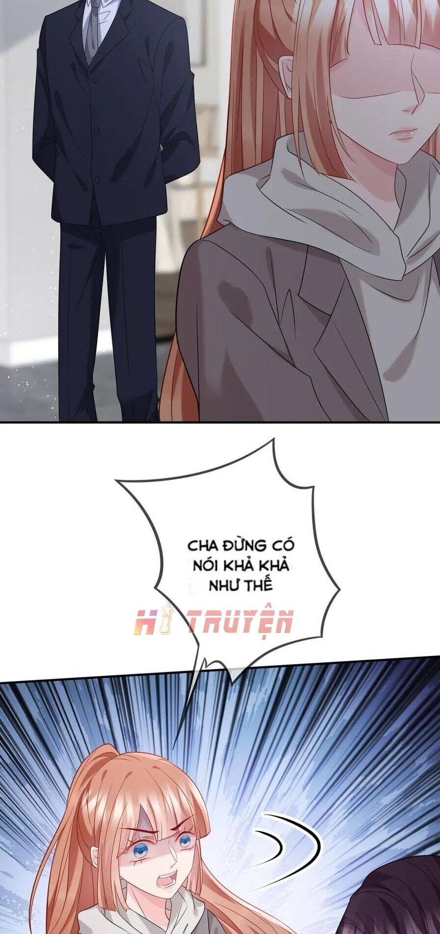 Danh Môn Chí Ái Chapter 364.2 - 8