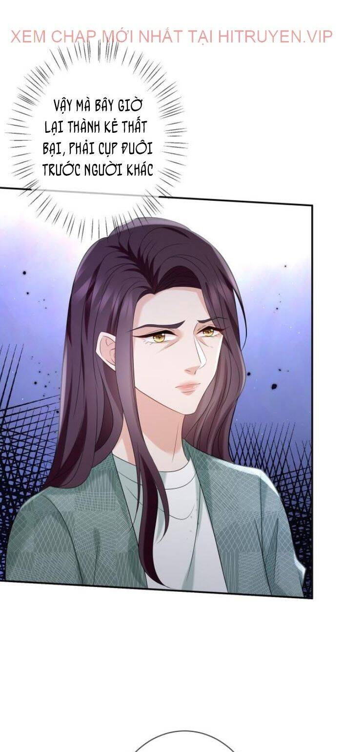 Danh Môn Chí Ái Chapter 366.1 - 12