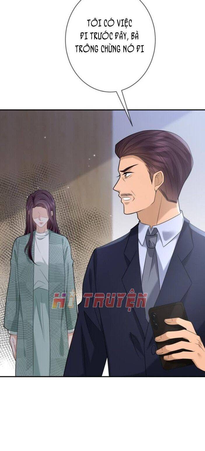 Danh Môn Chí Ái Chapter 366.1 - 13