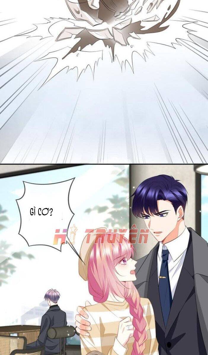 Danh Môn Chí Ái Chapter 366.1 - 3