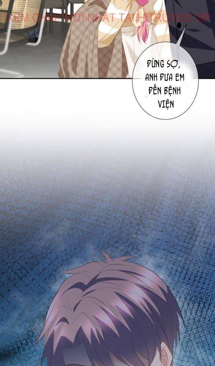 Danh Môn Chí Ái Chapter 366.1 - 4