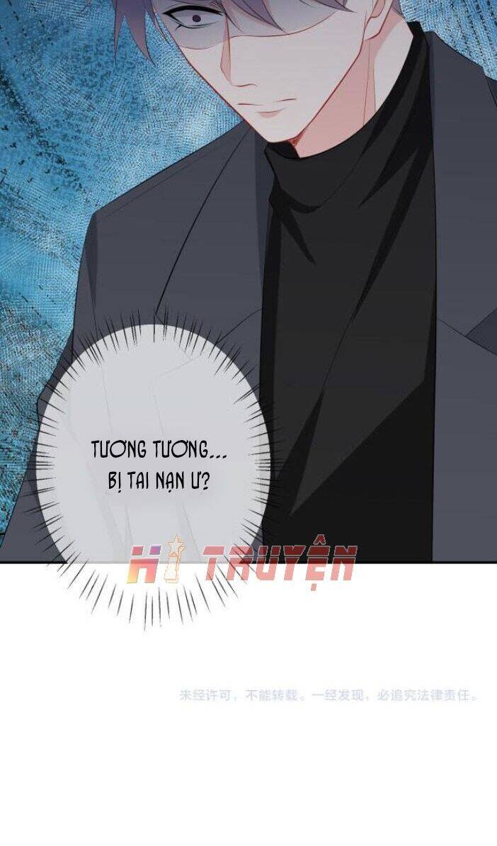 Danh Môn Chí Ái Chapter 366.1 - 5