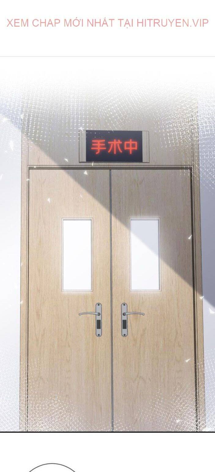 Danh Môn Chí Ái Chapter 366.1 - 6