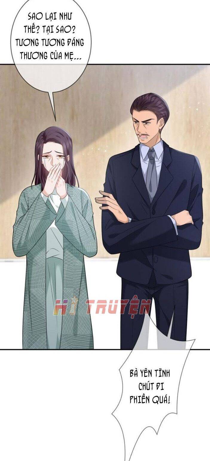 Danh Môn Chí Ái Chapter 366.1 - 7
