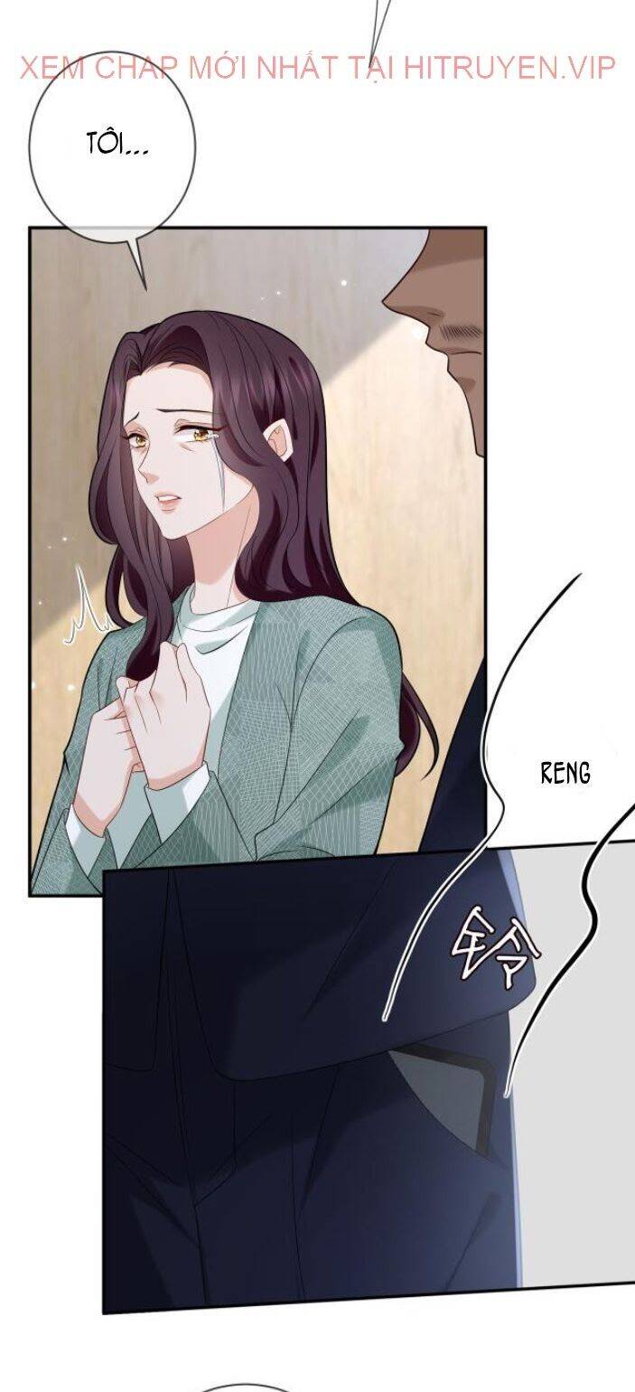 Danh Môn Chí Ái Chapter 366.1 - 8