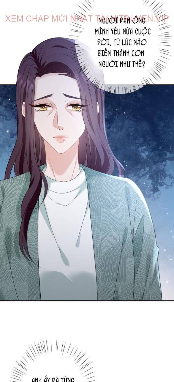Danh Môn Chí Ái Chapter 366.1 - 10