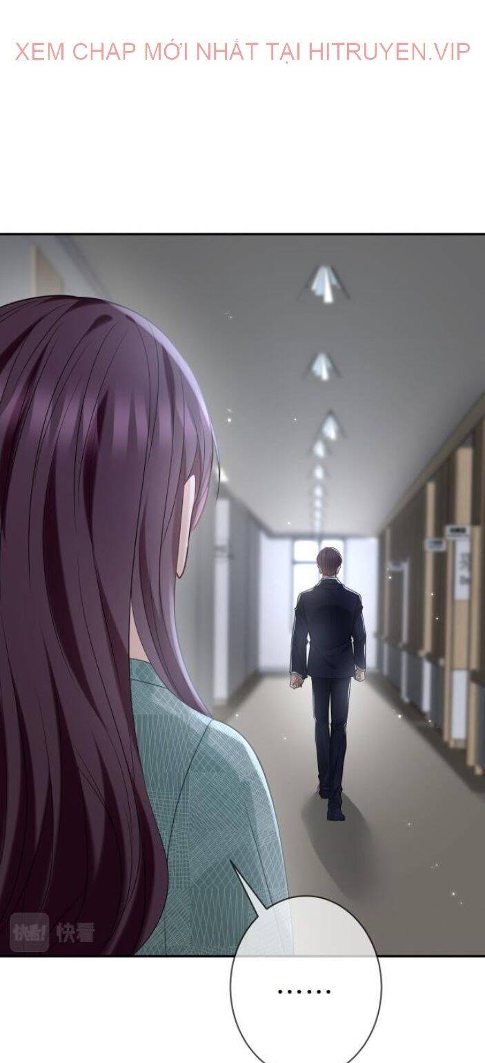 Danh Môn Chí Ái Chapter 366.2 - 1