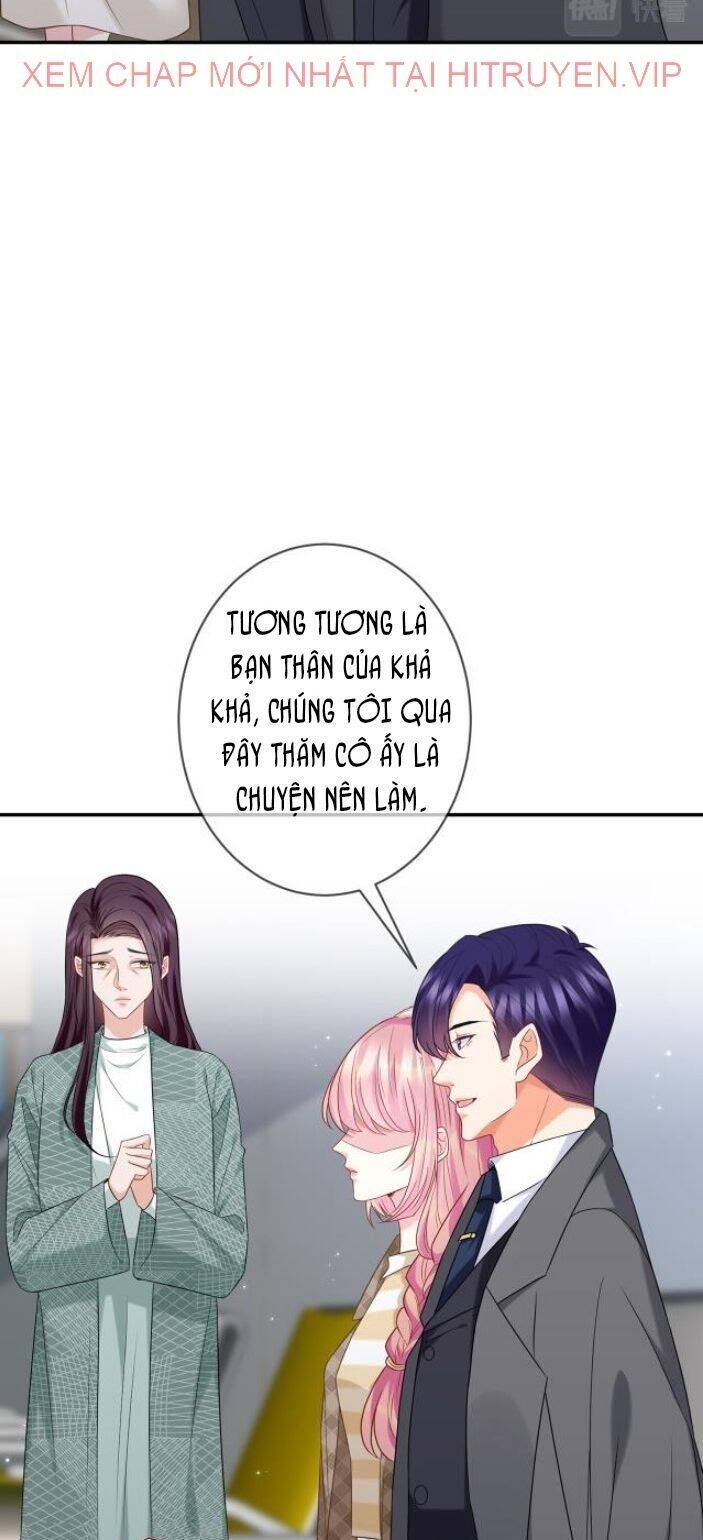 Danh Môn Chí Ái Chapter 366.2 - 11