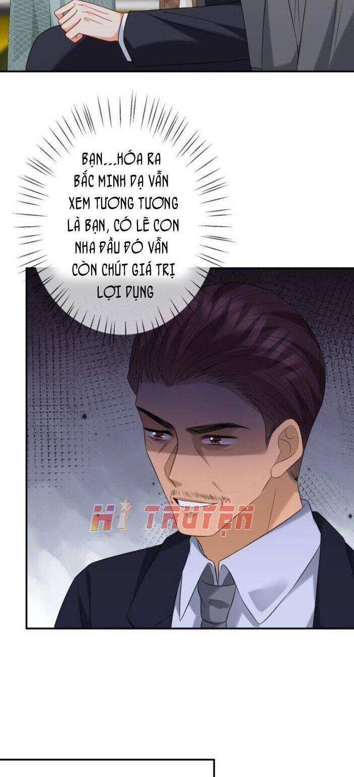 Danh Môn Chí Ái Chapter 366.2 - 12