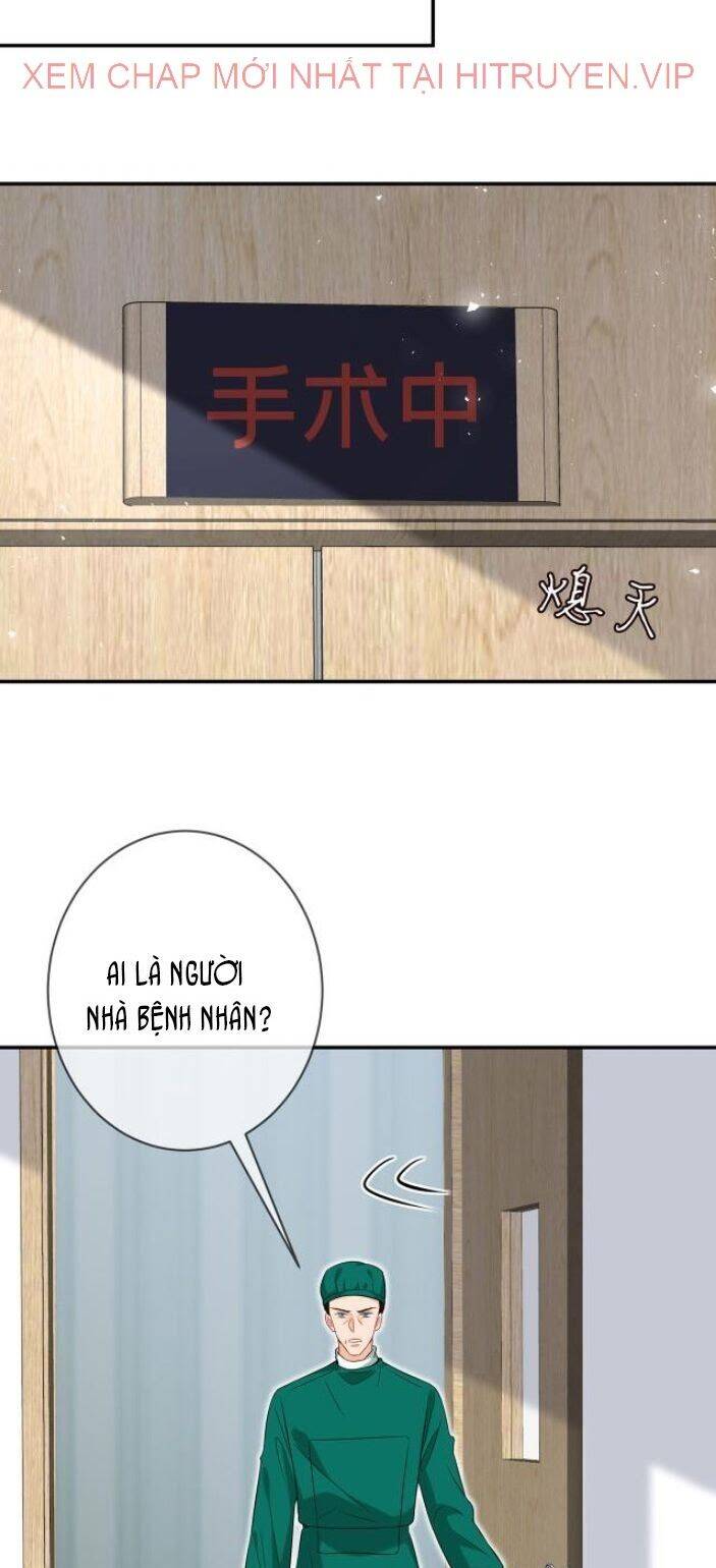 Danh Môn Chí Ái Chapter 366.2 - 13