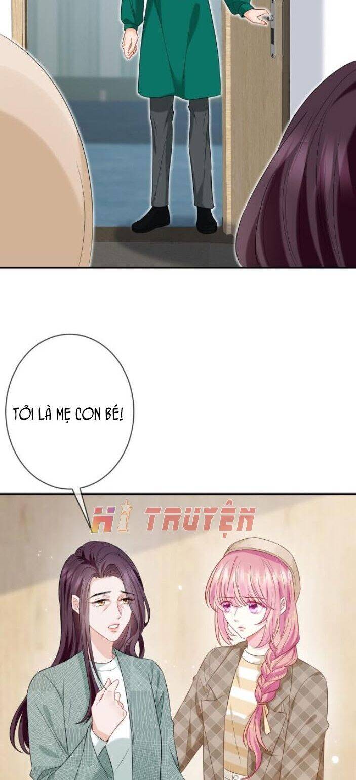 Danh Môn Chí Ái Chapter 366.2 - 14