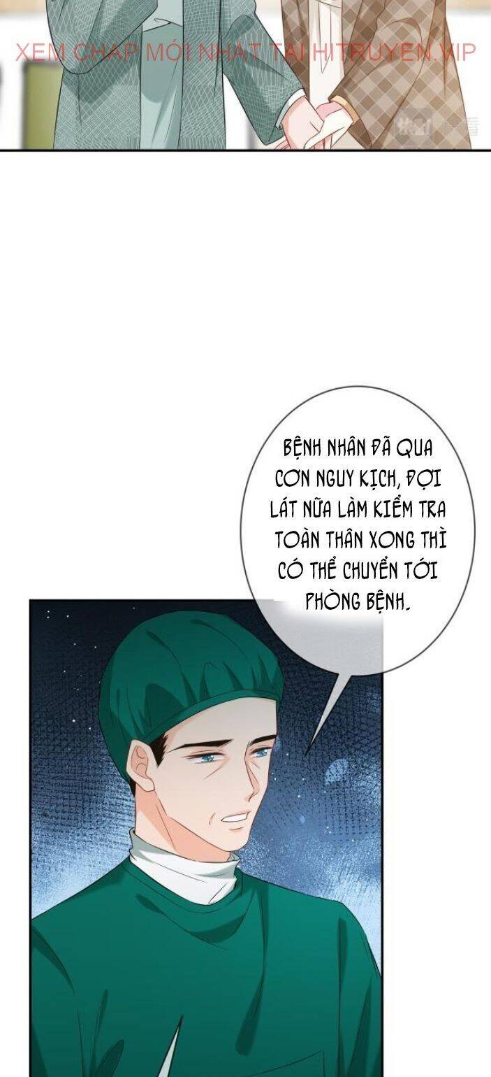 Danh Môn Chí Ái Chapter 366.2 - 15