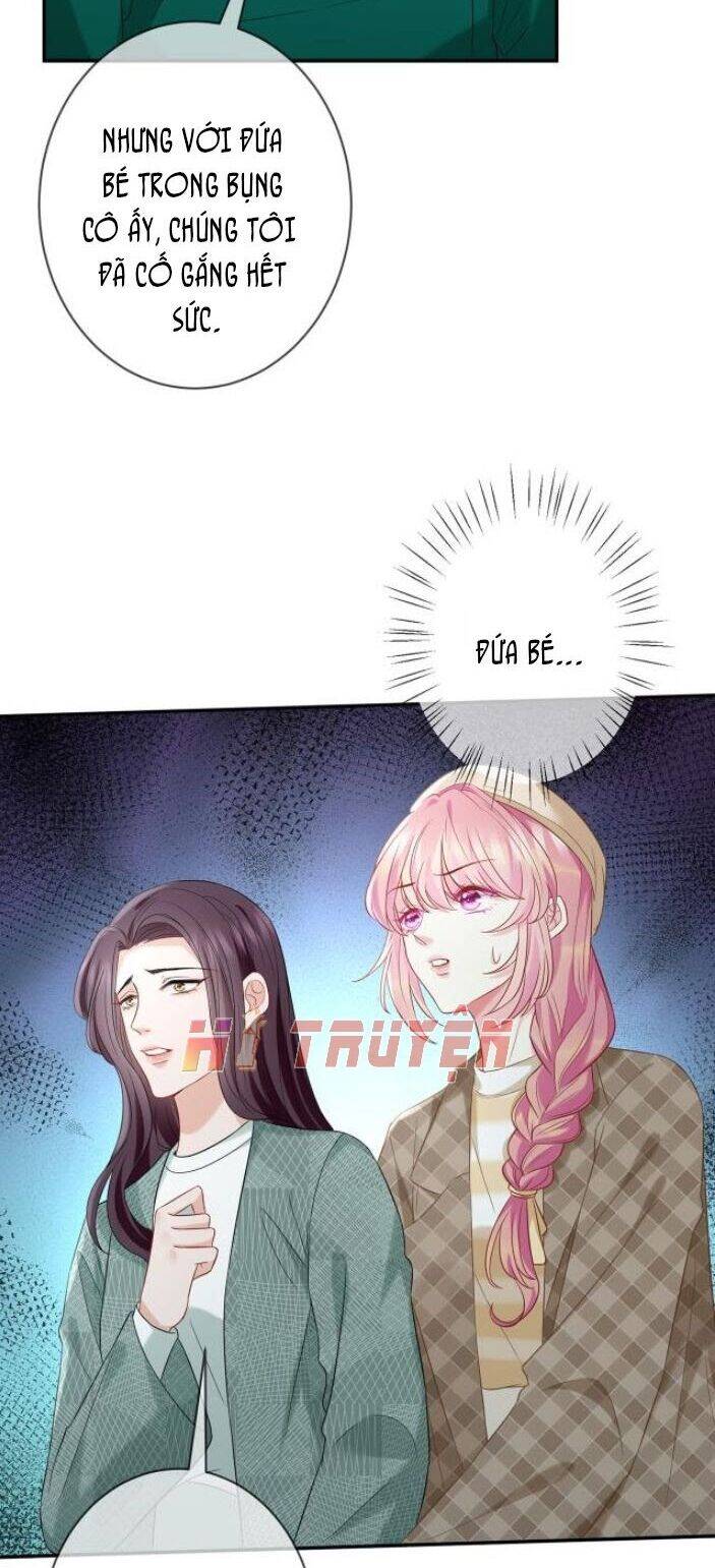 Danh Môn Chí Ái Chapter 366.2 - 16