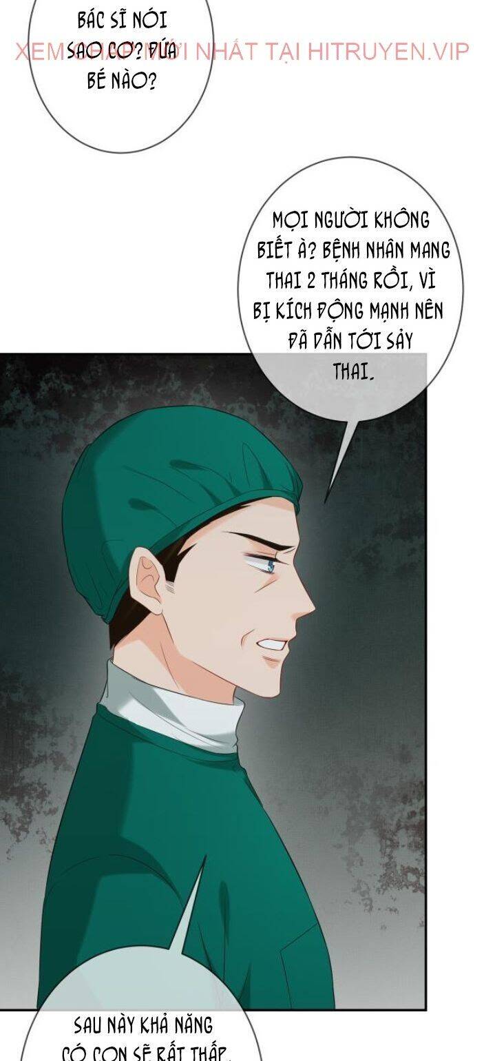 Danh Môn Chí Ái Chapter 366.2 - 17