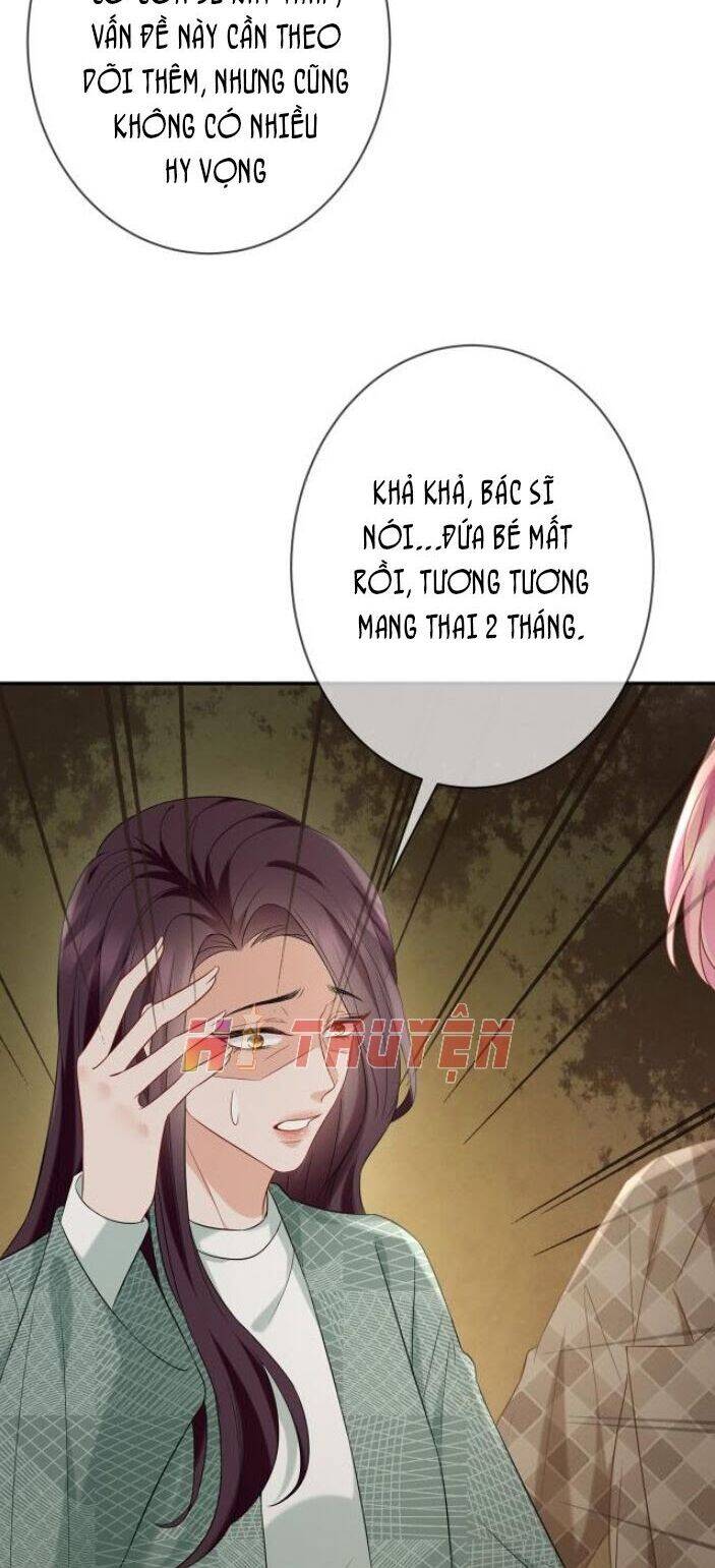 Danh Môn Chí Ái Chapter 366.2 - 18