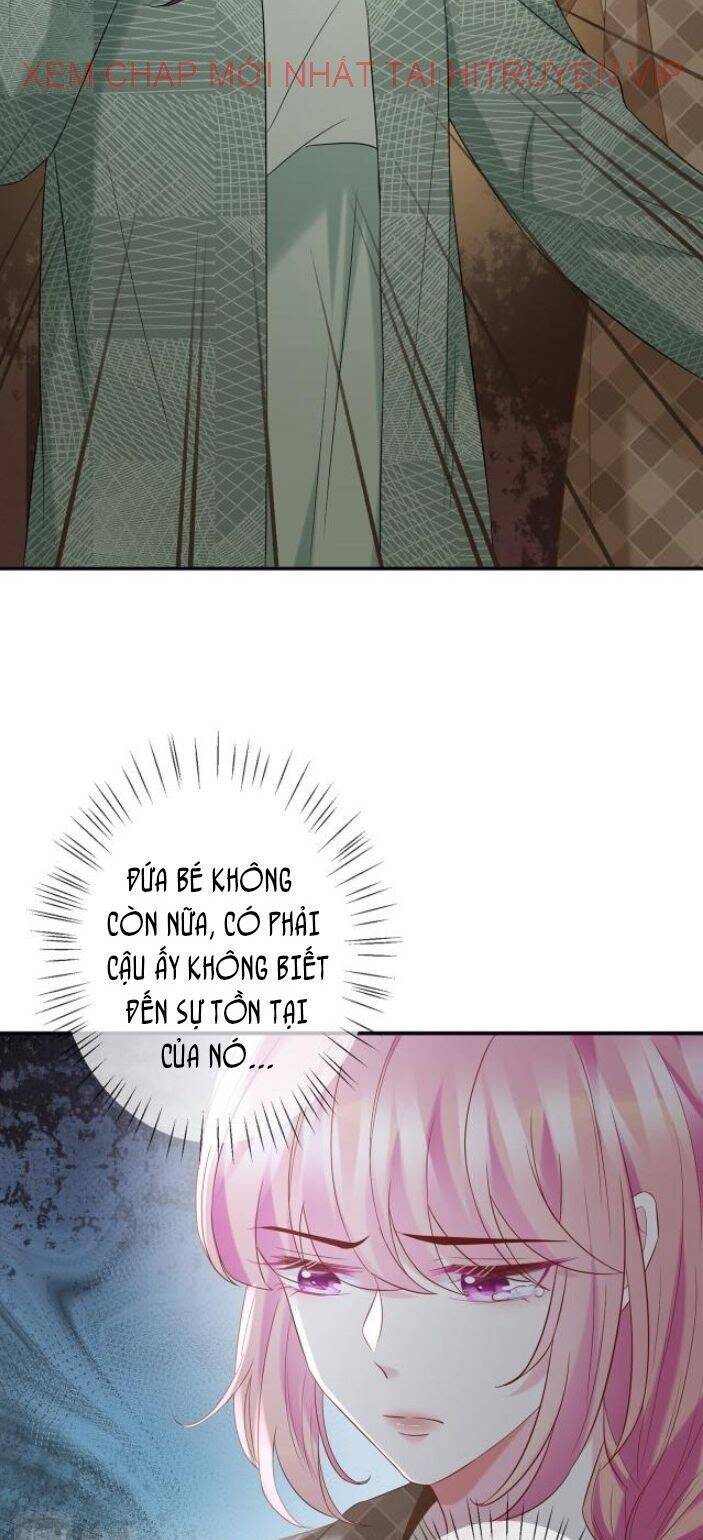 Danh Môn Chí Ái Chapter 366.2 - 19