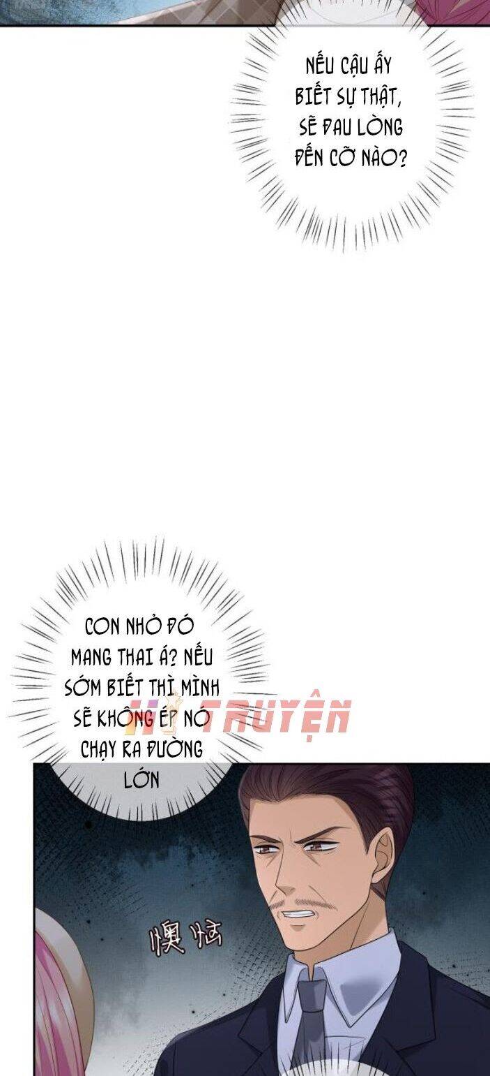 Danh Môn Chí Ái Chapter 366.2 - 20