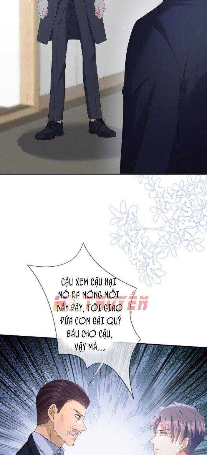 Danh Môn Chí Ái Chapter 366.2 - 22