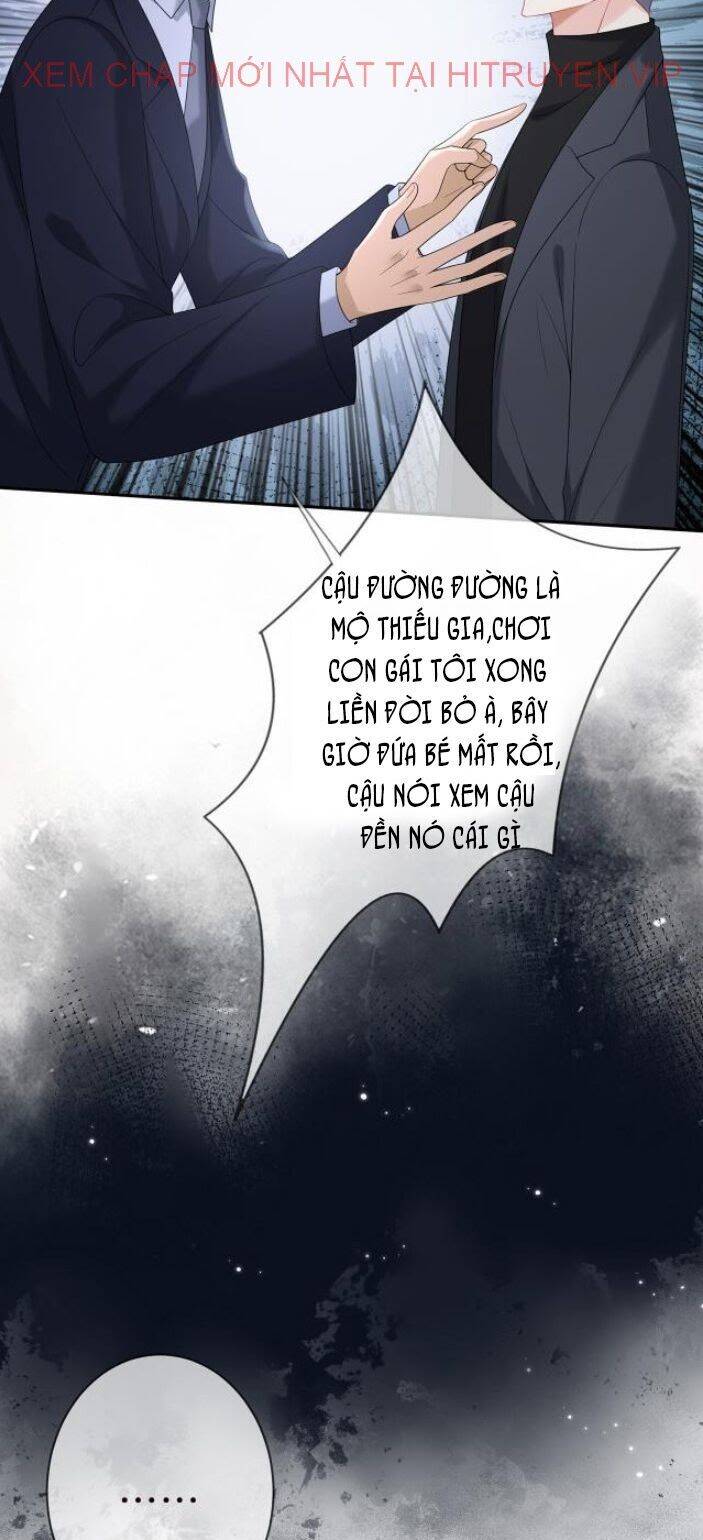 Danh Môn Chí Ái Chapter 366.2 - 23