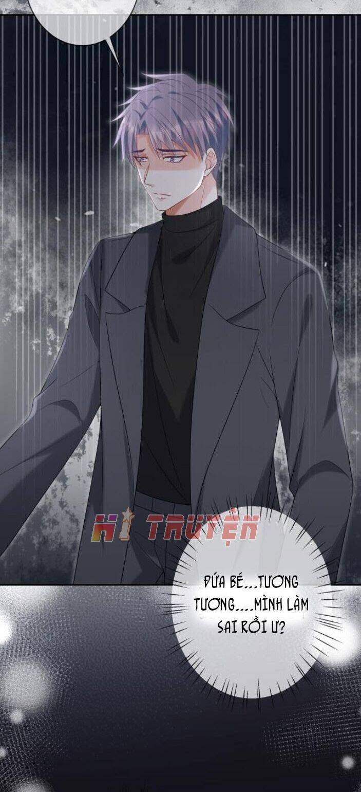 Danh Môn Chí Ái Chapter 366.2 - 24
